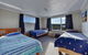 Lazy Dolphin Lodge - thumb 1