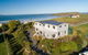 Lazy Dolphin Lodge - thumb 0