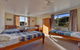 Lazy Dolphin Lodge - thumb 3