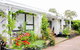 Le Chalet Waiheke Apartments - thumb 1
