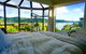 Le Chalet Waiheke Apartments - thumb 0