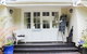 Le Chalet Waiheke Apartments - thumb 2