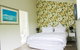 Le Chalet Waiheke Apartments - thumb 3