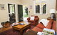 Leader Valley Cottage - thumb 1