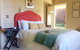 Leader Valley Cottage - thumb 2