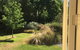 Leader Valley Cottage - thumb 3