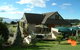 Leighton Lodge - thumb 2