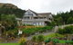 Leighton Lodge - thumb 0