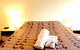 Les Troupes Apartments - thumb 2