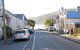 Les Troupes Apartments - thumb 1