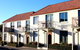 Les Troupes Apartments - thumb 0