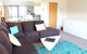 Les Troupes Apartments - thumb 3
