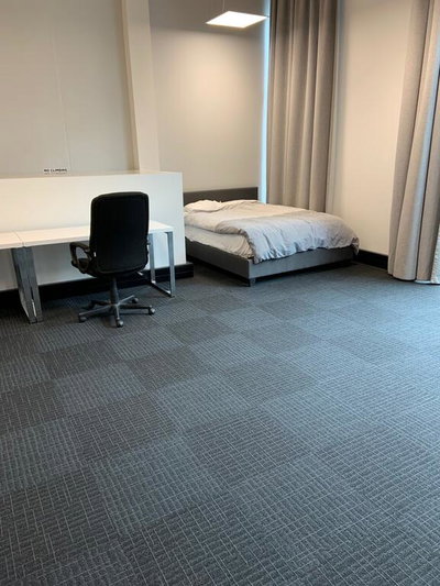 Lichfield Lane Central City Apartment B