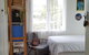 Light-filled Midcentury Modern Bungalow - thumb 0