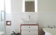 Light-filled Midcentury Modern Bungalow - thumb 1