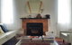 Light-filled Midcentury Modern Bungalow - thumb 2
