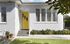 Light-filled Midcentury Modern Bungalow - thumb 3