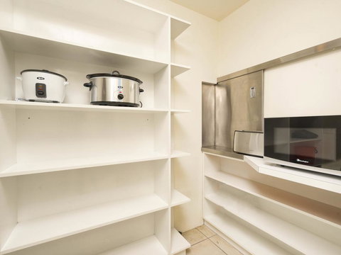 Lindmore Lodge - Queenstown Holiday Home - Accommodation New Zealand 2