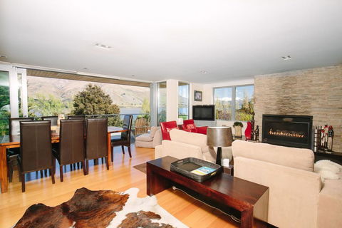 Linga Longa By Touch Of Spice - Accommodation New Zealand 3