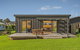 Little Bach At Whangapoua - thumb 0