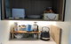 Little Black Fantail Studio - thumb 0