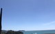 Little Black Fantail Studio - thumb 3