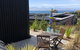 Little Black Fantail Studio - thumb 1