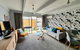 Little Glennie - Blenheim Holiday Home - thumb 0