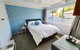 Little Glennie - Blenheim Holiday Home - thumb 1