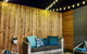 Little Glennie - Blenheim Holiday Home - thumb 2