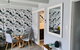 Little Glennie - Blenheim Holiday Home - thumb 3