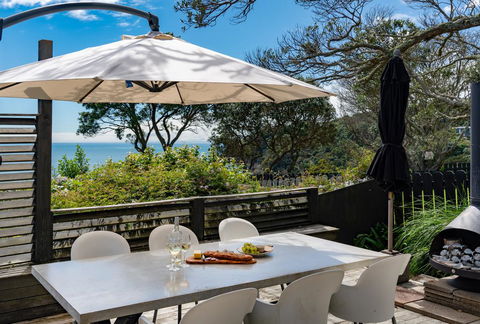 Little Kiwi - Accommodation New Zealand 0