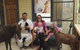 Little Paradise & Petting Farm - thumb 1