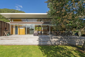 Little Paua - Pauanui Holiday Home