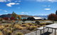 Loch View - thumb 1