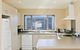 Lochaber Lodge - Acacia Bay Holiday Home - thumb 3