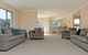 Lochaber Lodge - Acacia Bay Holiday Home - thumb 1