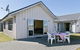 Lochaber Lodge - Acacia Bay Holiday Home - thumb 0