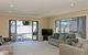 Lochaber Lodge - Acacia Bay Holiday Home - thumb 2
