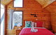 Lock Wood House - thumb 3
