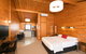 Lockwood Manor Motel - thumb 3