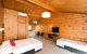 Lockwood Manor Motel - thumb 2
