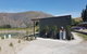 Lodges On Pearson Unit 1 - thumb 1