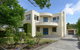 Logan House - Napier Holiday Home - thumb 0