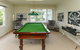 Logan House - Napier Holiday Home - thumb 3