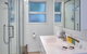 Lovely & Modern Unit W Free Parking & Wifi - thumb 2