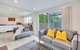 Lovely & Modern Unit W Free Parking & Wifi - thumb 0