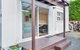 Lovely & Modern Unit W Free Parking & Wifi - thumb 1