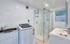 Lovely & Modern Unit W Free Parking & Wifi - thumb 3
