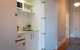 Lovely 2 Bedroom Villa In Herne Bay - thumb 1
